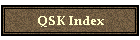 QSK Index