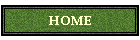 Sequoia Home